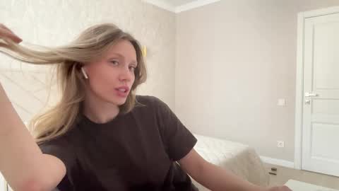 Alice online show from February 17, 8:09 am