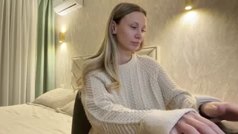 Alice online show from February 1, 1:34 am