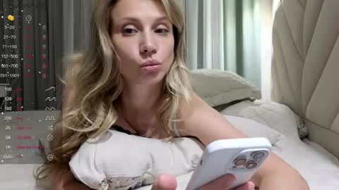 Alice online show from July 28, 7:39 pm