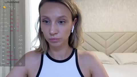 Alice online show from July 14, 10:21 am