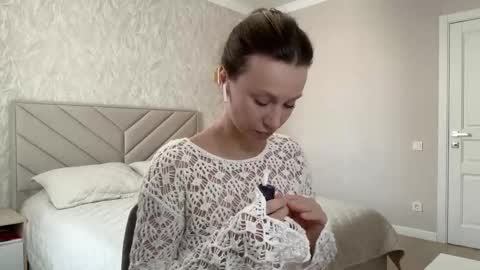 Alice online show from February 18, 5:31 am