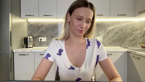 Alice online show from March 6, 10:09 am