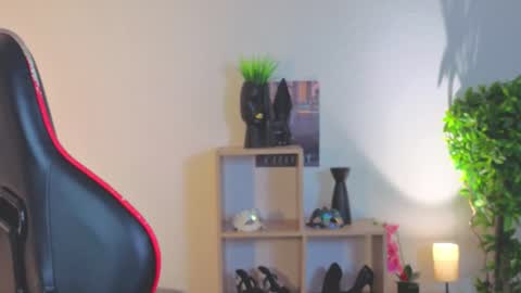 Alice online show from July 2, 12:41 am