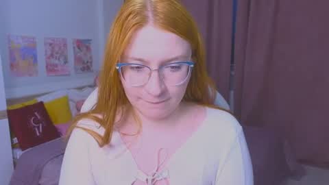 Alice online show from June 15, 2:25 am