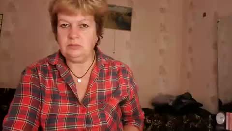 Alicexmistress online show from October 24, 11:11 am