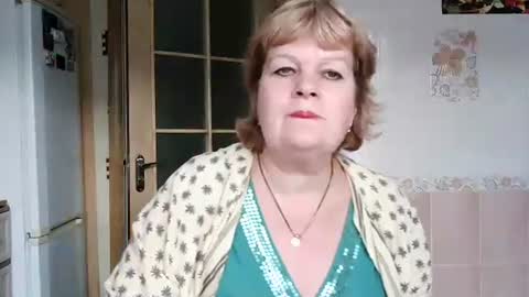 Alicexmistress online show from January 9, 1:02 pm