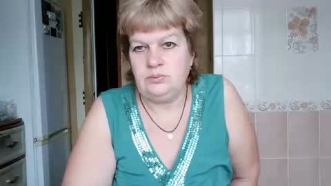 Alicexmistress online show from December 24, 12:00 pm