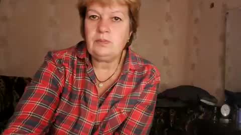 Alicexmistress online show from October 27, 9:09 am