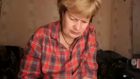 Alicexmistress online show from October 25, 11:20 am