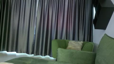 Alice online show from February 22, 10:51 am