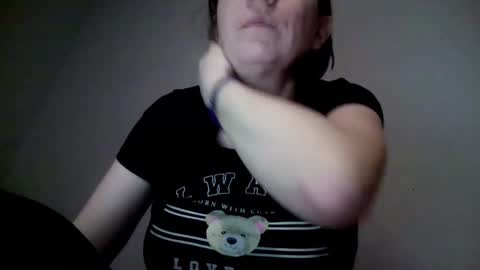 Alice online show from March 5, 4:38 pm