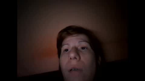 Alice online show from March 2, 4:24 pm