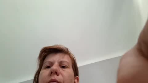 Alice online show from June 23, 6:54 am