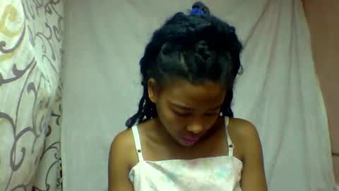 alicia9794 online show from June 8, 8:15 am