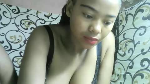 alicia9794 online show from November 25, 6:45 am