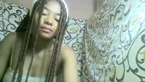 alicia9794 online show from November 13, 1:03 pm