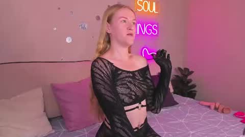 Alicia 2 GMT 3am-9am TueThuFriSun 9am-15pm Sat online show from July 21, 12:01 am
