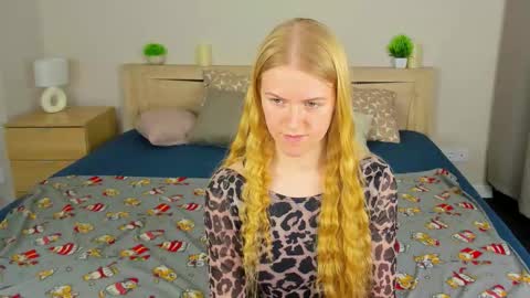 Alicia 2 GMT 3am-9am TueThuFriSun 9am-15pm Sat online show from January 7, 12:59 am