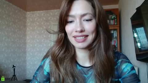 Alicia online show from September 17, 4:27 am