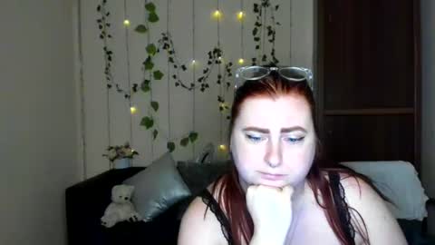 Alicia online show from June 16, 11:25 am