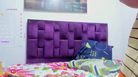 alicia_whittee online show from July 29, 10:37 am
