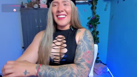 Jennyfer online show from September 15, 9:16 pm