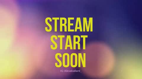 Jennyfer online show from February 5, 7:53 pm