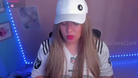 Jennyfer online show from August 2, 8:43 pm