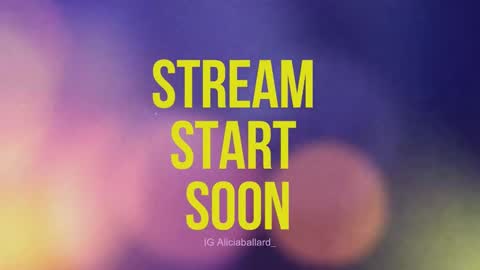 Jennyfer online show from February 10, 7:38 pm