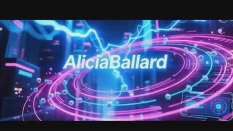 Jennyfer online show from February 8, 8:34 pm