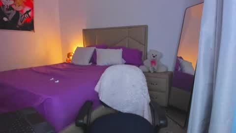 aliciabiden online show from February 21, 6:27 am