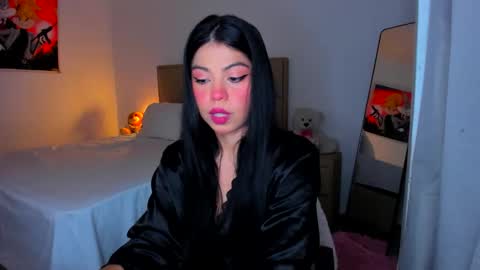aliciabiden online show from April 28, 5:12 am