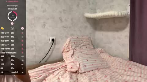 Alice online show from June 16, 3:21 am