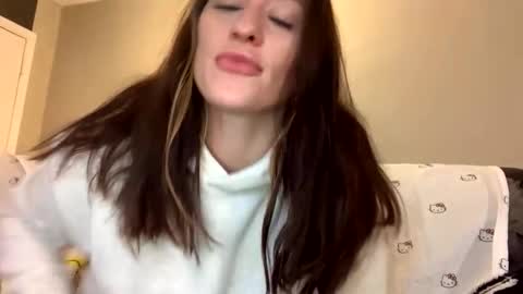 teacherspet69 online show from November 25, 5:56 pm