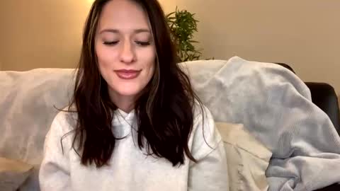 teacherspet69 online show from November 24, 12:15 pm