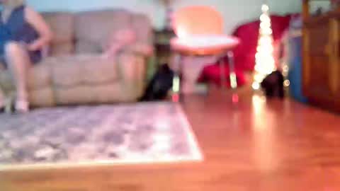 Alicia deHart  Help me reach 1000 Followers. Its FREE online show from February 28, 10:36 pm