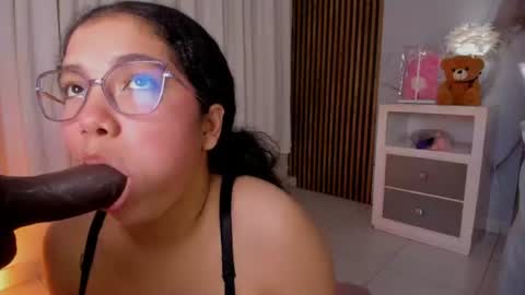 LUNA online show from July 4, 11:58 am