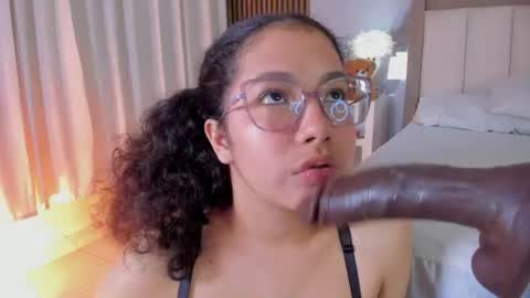 LUNA online show from June 21, 11:49 am