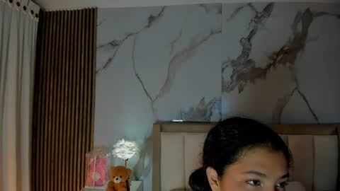 LUNA online show from June 10, 11:31 am