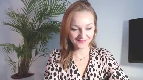 Alicia online show from January 19, 7:18 am