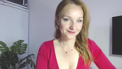 Alicia online show from May 6, 6:08 am