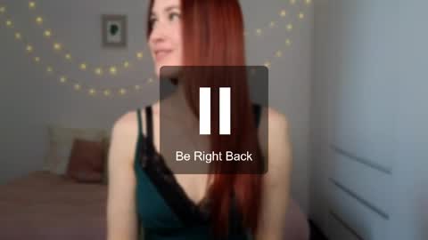 alicianoveli online show from April 29, 8:19 am