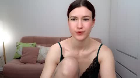 alicianoveli online show from November 6, 9:01 am