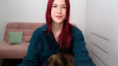 alicianoveli online show from September 19, 3:38 pm