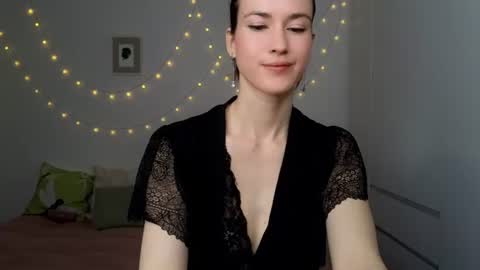 alicianoveli online show from July 4, 5:33 am