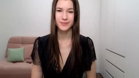 alicianoveli online show from February 18, 1:55 pm