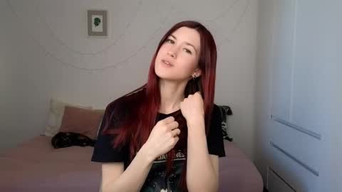 alicianoveli online show from March 17, 8:41 am