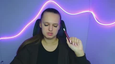 Alicie online show from September 23, 5:56 am