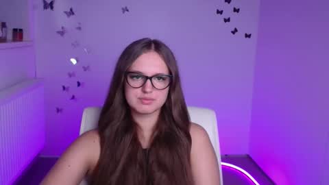 Alicie online show from September 10, 11:22 am