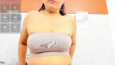 im tutti online show from June 17, 2:05 am